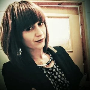 Małgorzata Druciarek