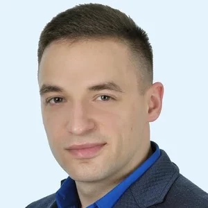 Tomasz Ksiazek opinia kursy szkola controllingu mentoris